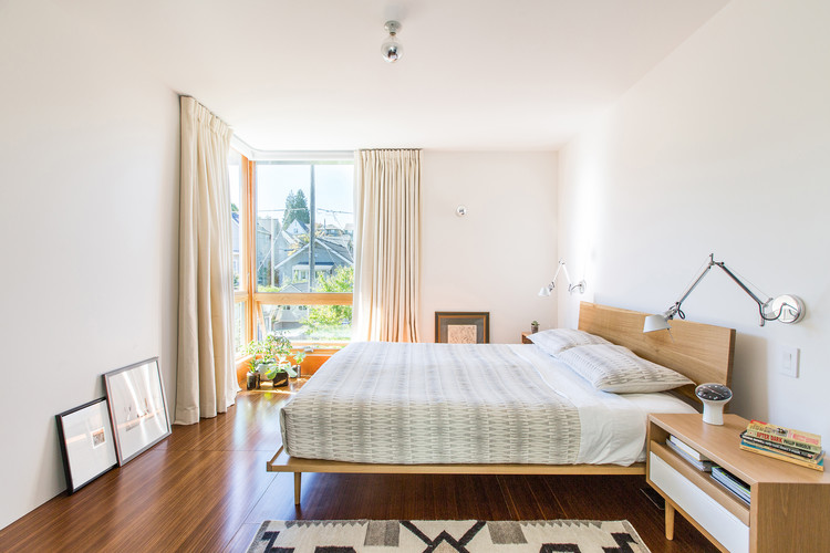 国会山社区现代竹质家园·西雅图环保宜居设计-20