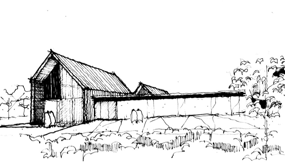 巴西格罗巴之家-39