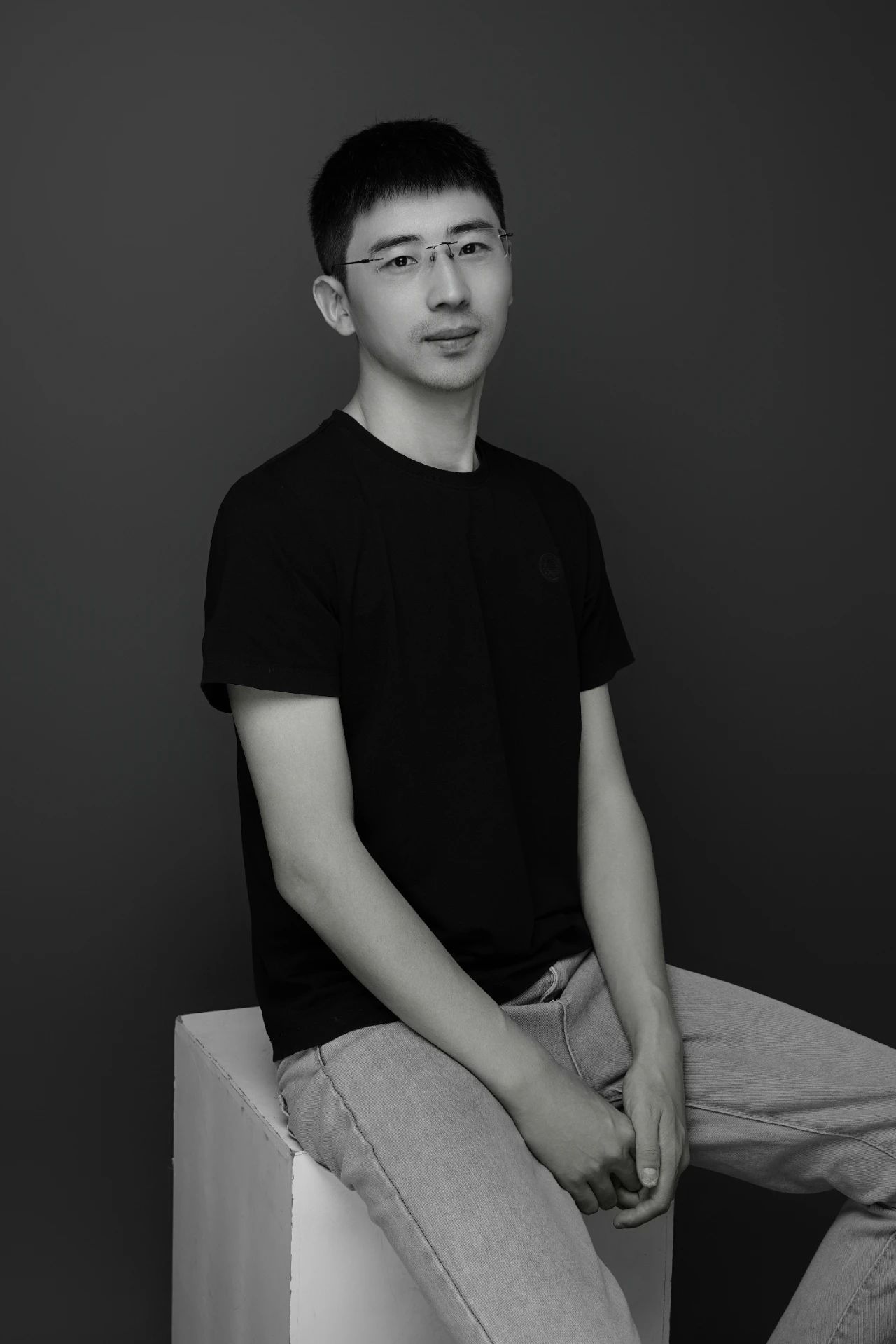 杭州 facecare 美学展厅丨中国杭州丨Moreboom（上海）建筑空间设计事务所-47