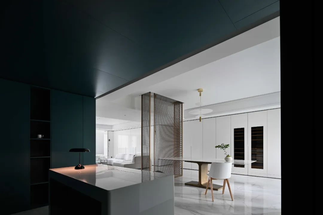 光影变奏曲丨林玉芳-59