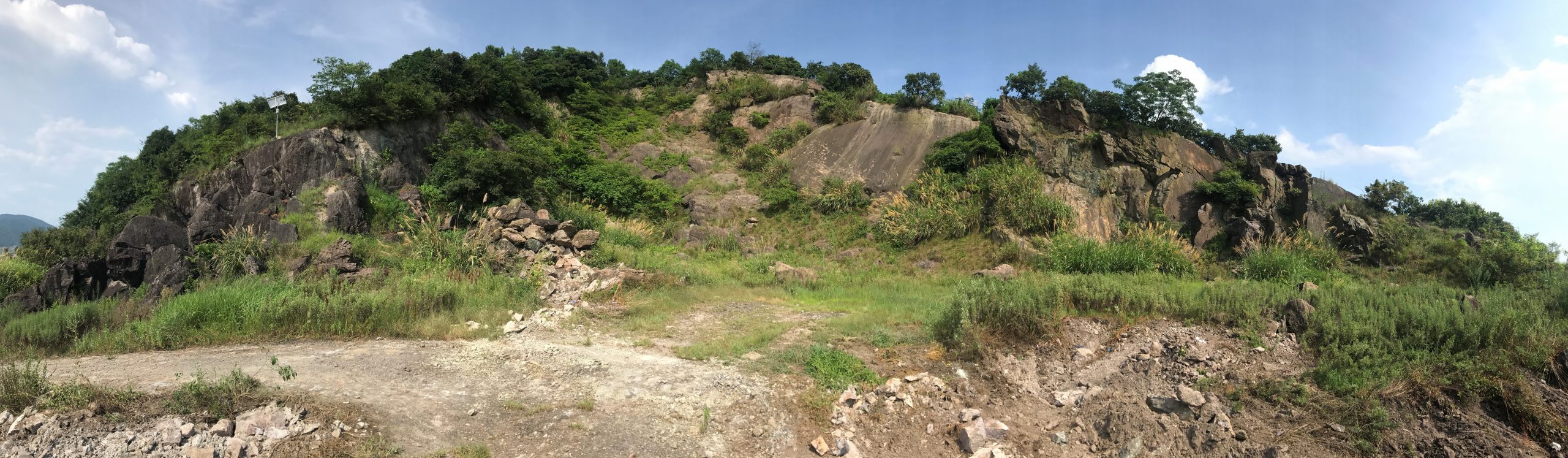 宁波滨海华侨城示范区延伸段丨中国宁波丨启迪设计-22