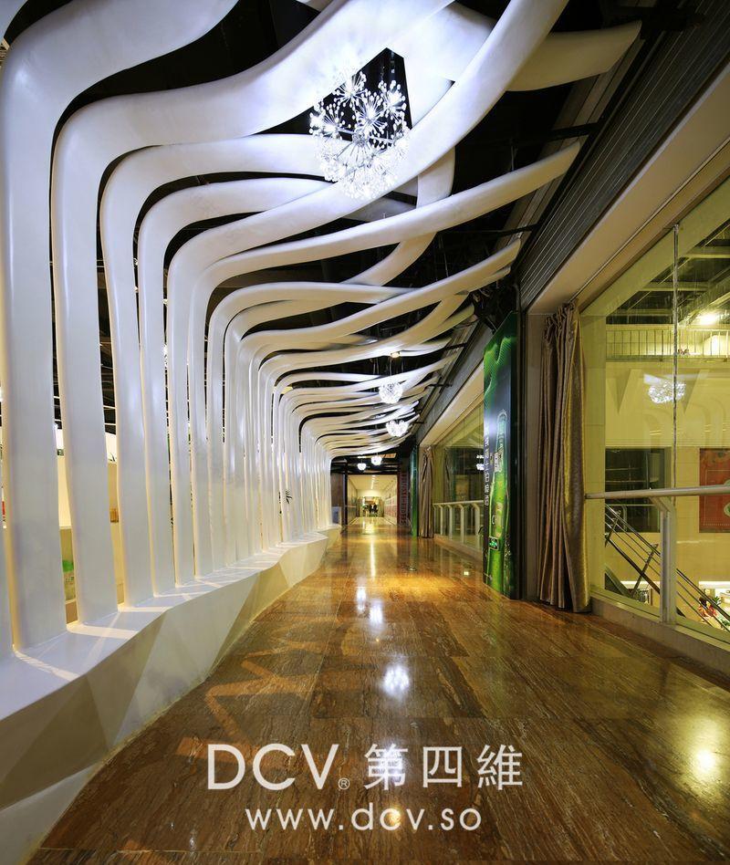 宝鸡爱麦克KTV-26