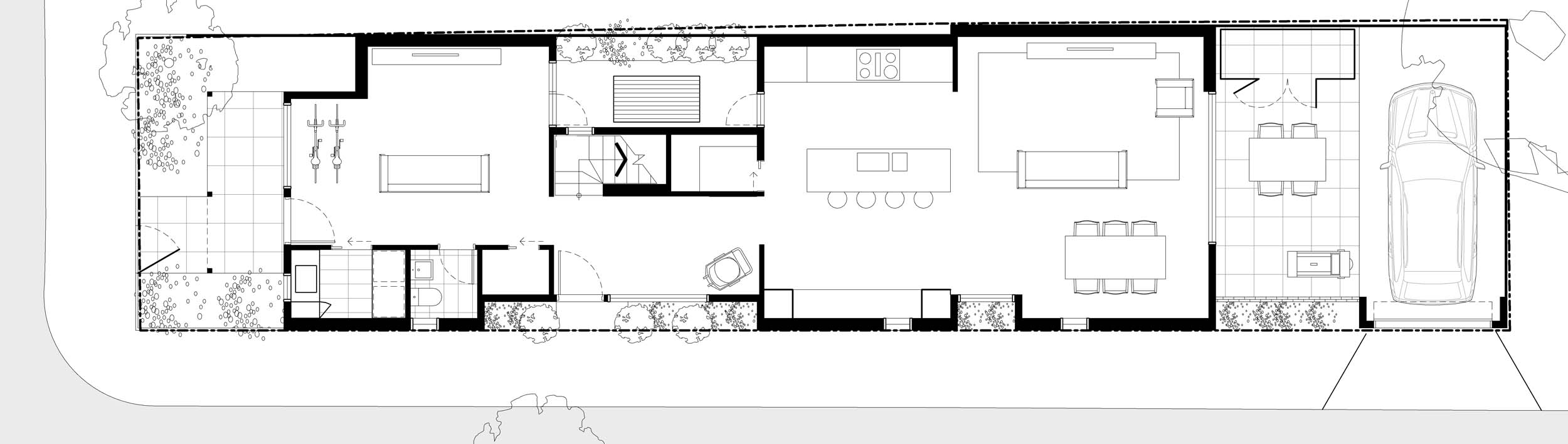 _Stable House_Seddon Taylor Pressly-12