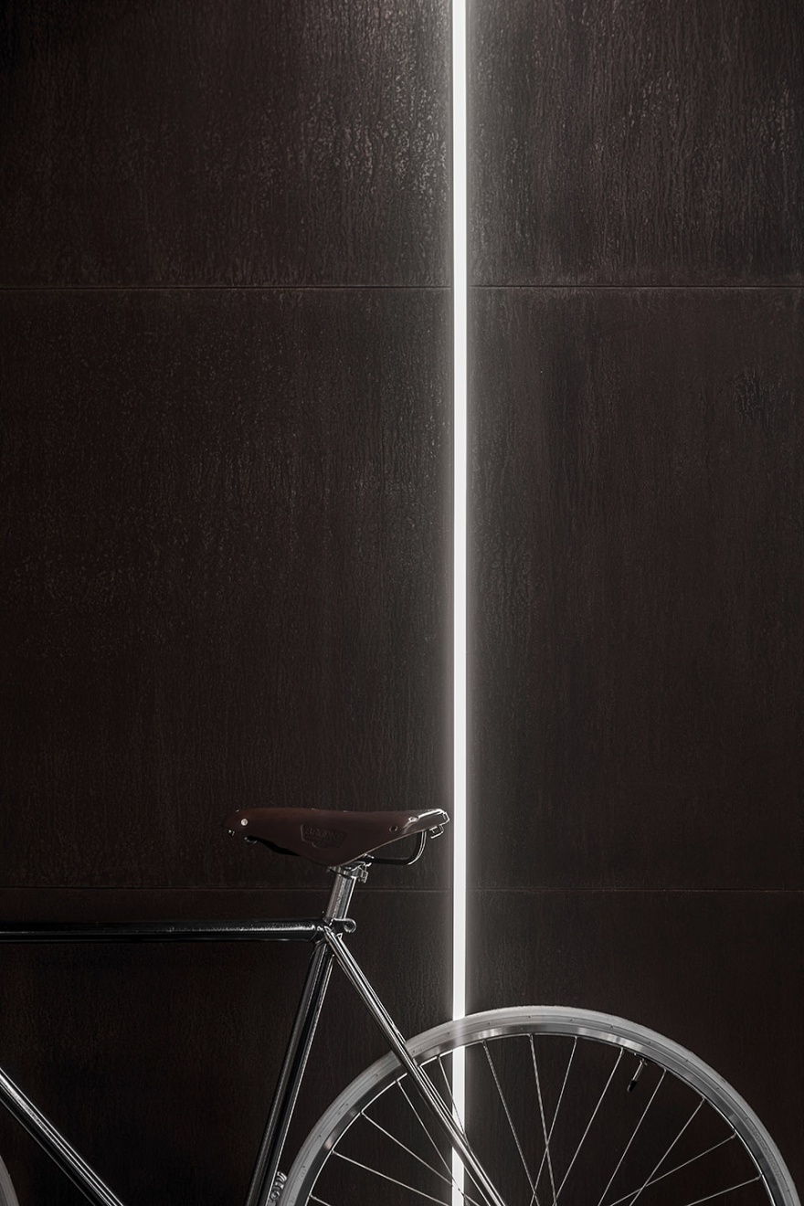 1949 办公空间-32