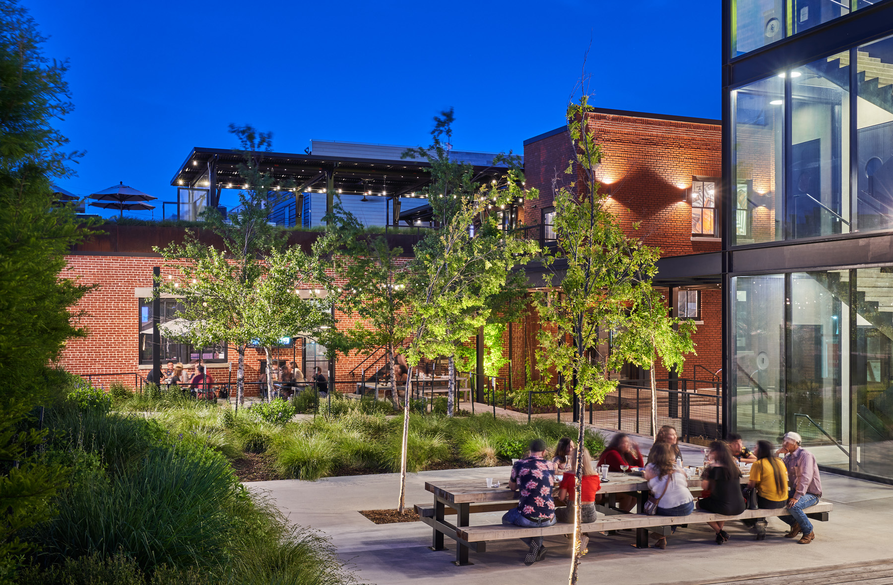 
				Heavy Lifting
			-13