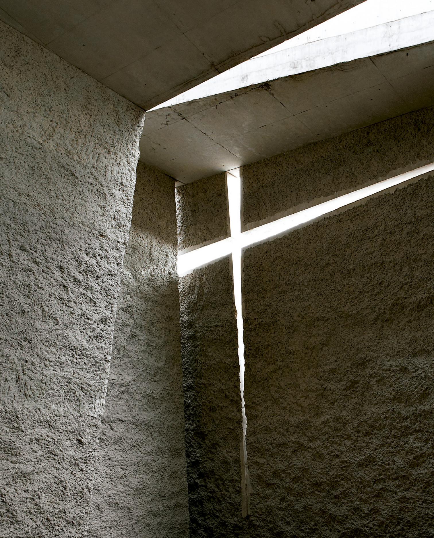 Santísimo Redentor 教堂-29