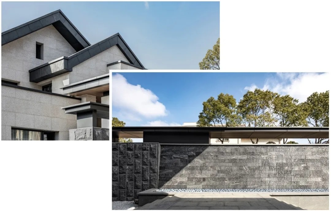 建德南郊别墅-4