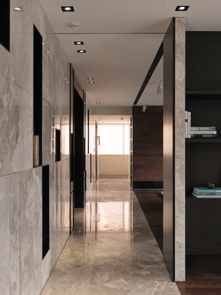 衍│生-唐忠汉-25