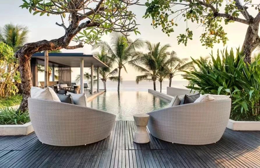 巴厘岛苏丽酒店丨印度尼西亚巴厘丨曾仕乾-50