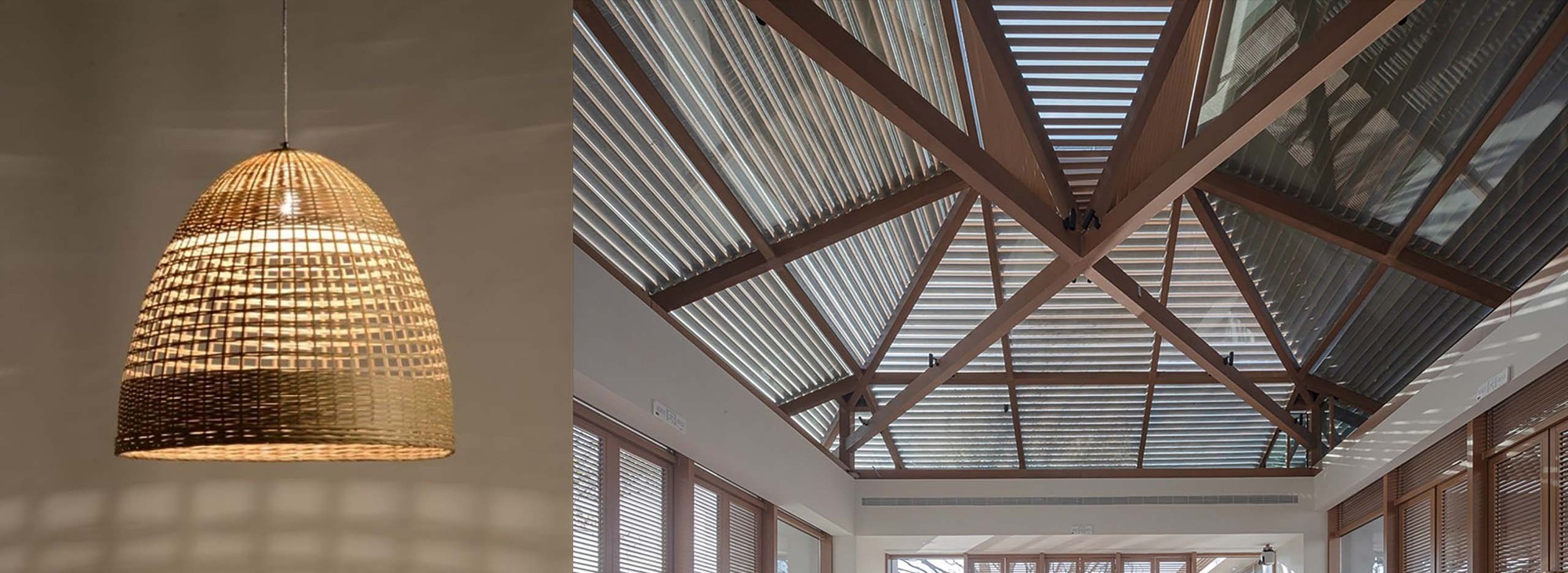 长泰福隆心乡谷丨中国漳州丨上海天华建筑设计-25