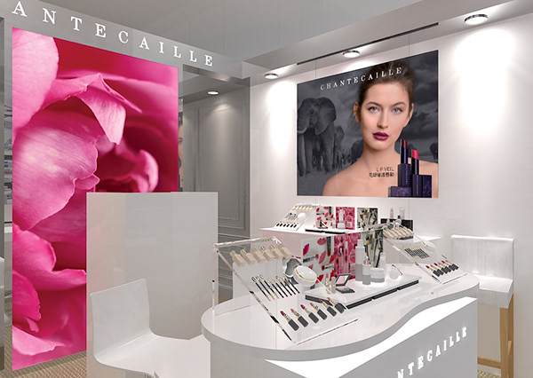 香缇卡快闪店-3