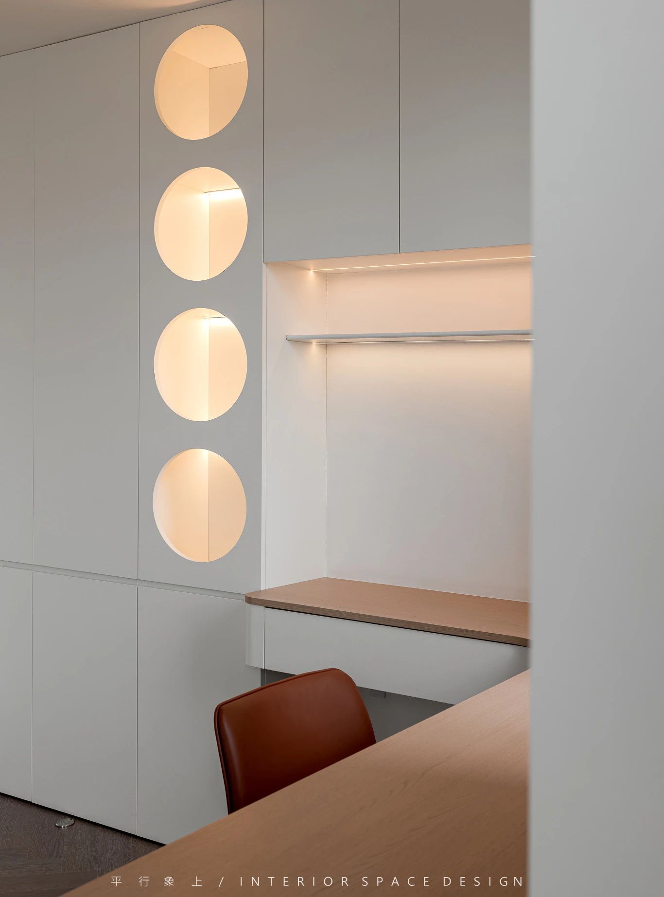 「实景」漾·居丨中国厦门丨平行象上-50