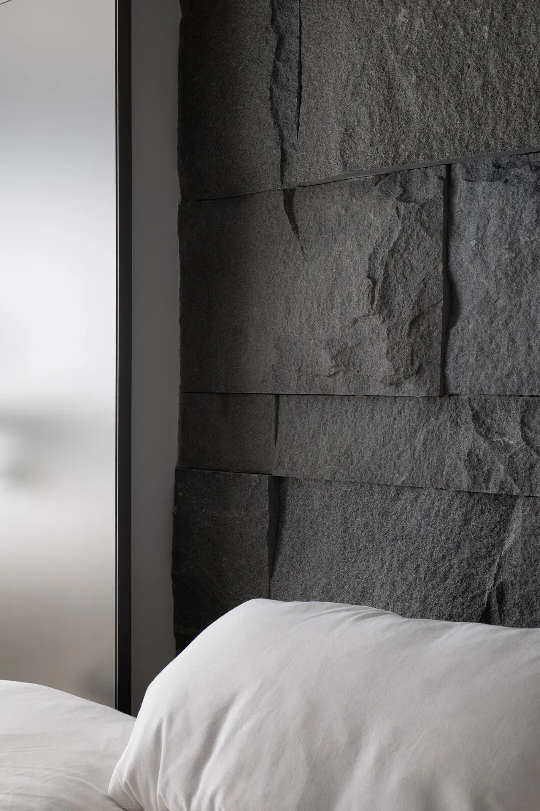 PrivateHome|安静的尺度-89