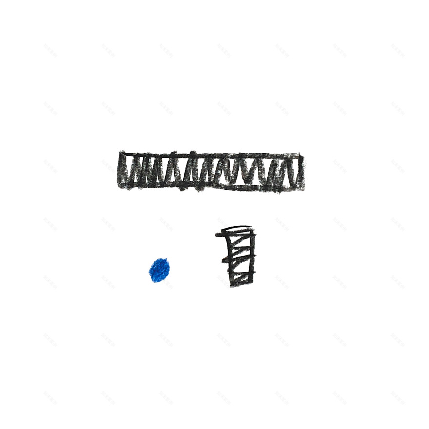 丨加拿大丨Jérôme Lapierre Architecte-40