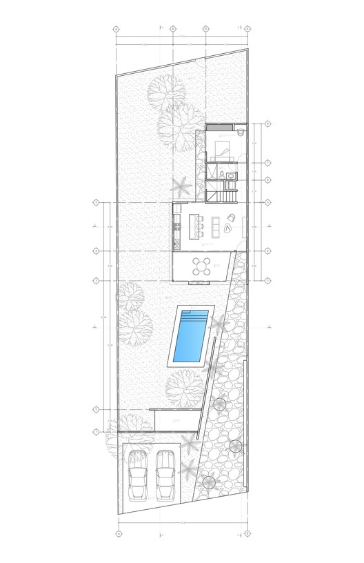 塞巴斯蒂安之家-10