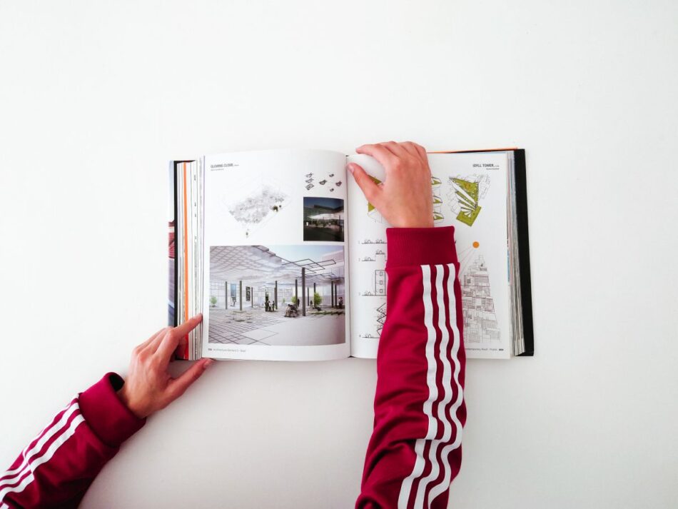 Architectural element 3: Roof - object-e.net-9