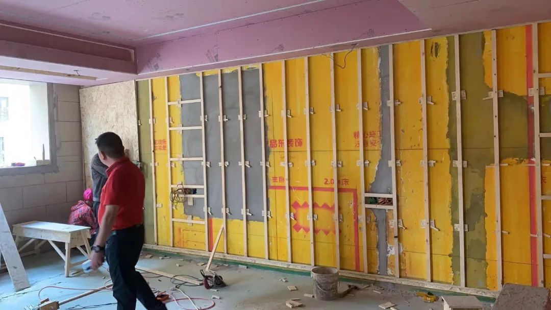 品东装饰 2020 年作品篇-156