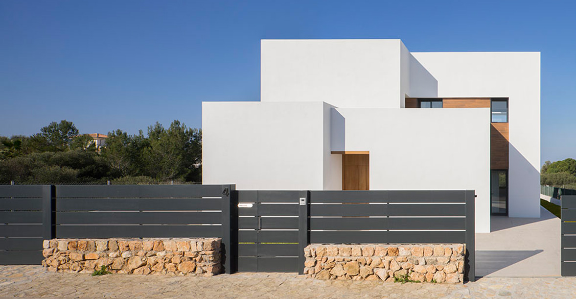 埃琳娜和曼努埃尔之家-24