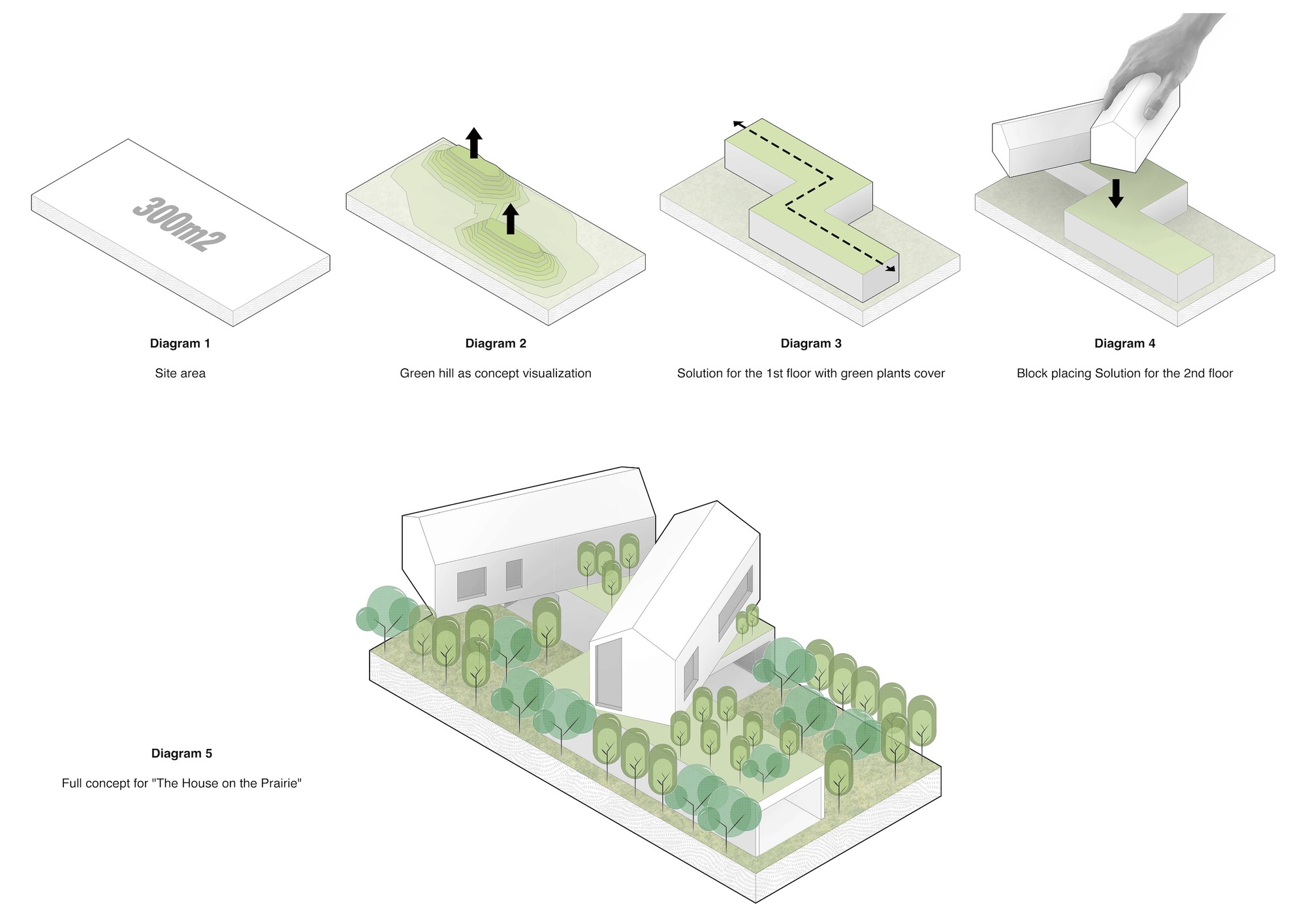 安然屋丨越南丨Ho Khue Architects-12