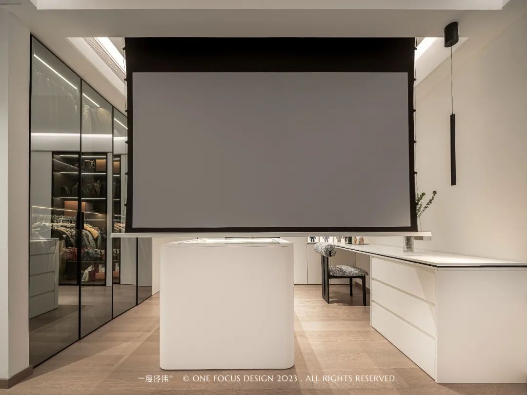 京基智农·山海御园丨中国深圳丨OFD 一度经纬°设计-58