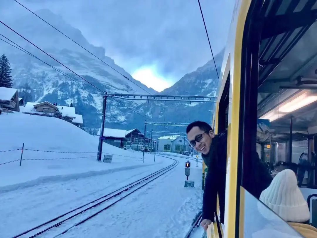 上海 600㎡美式别墅，餐厨空间打造人间烟火气息-58