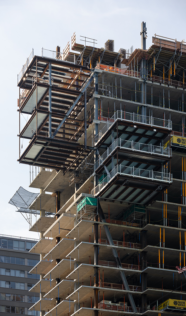 丨加拿大温哥华丨奥雷·舍人事务所-21