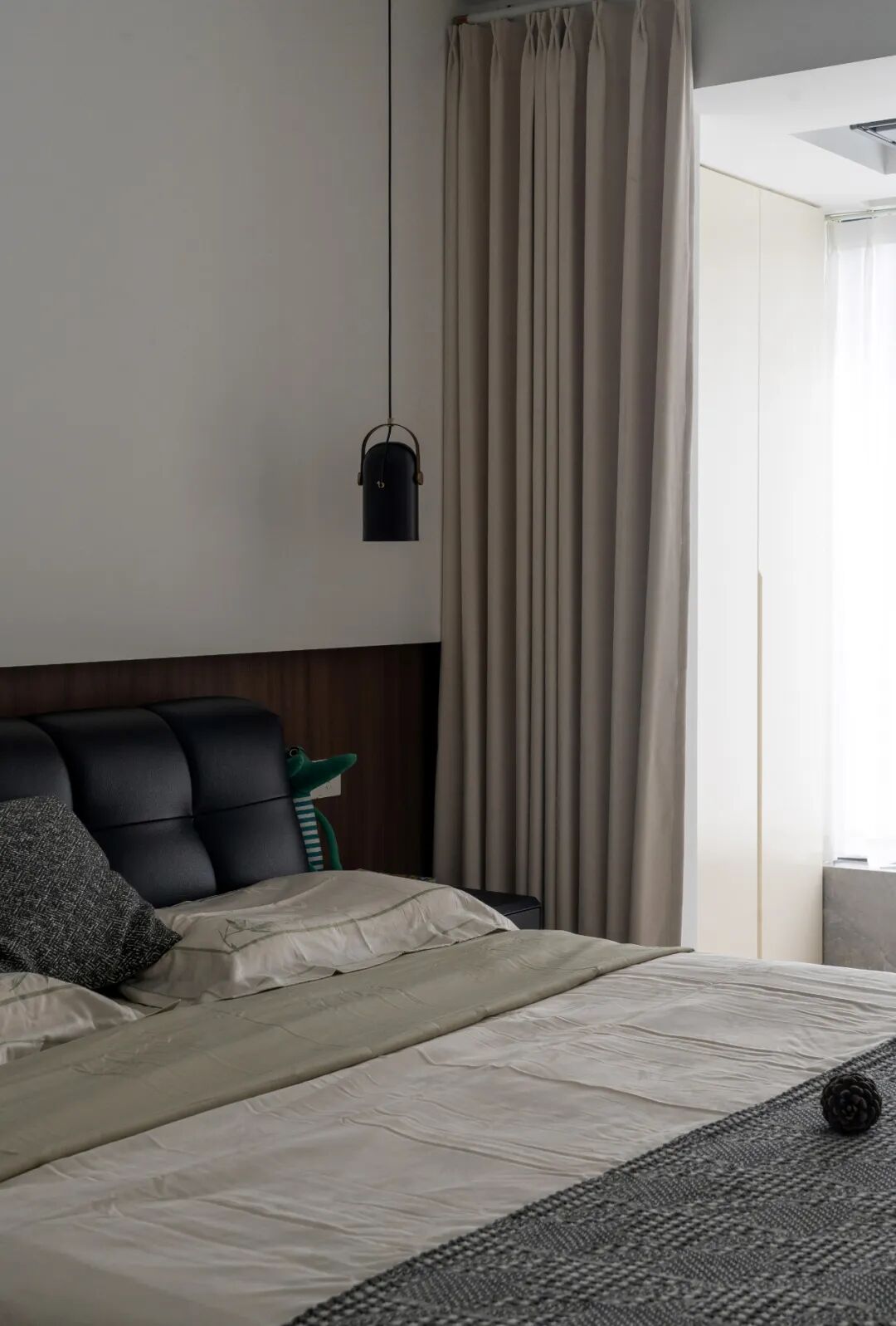 在地《空灵之境》-23