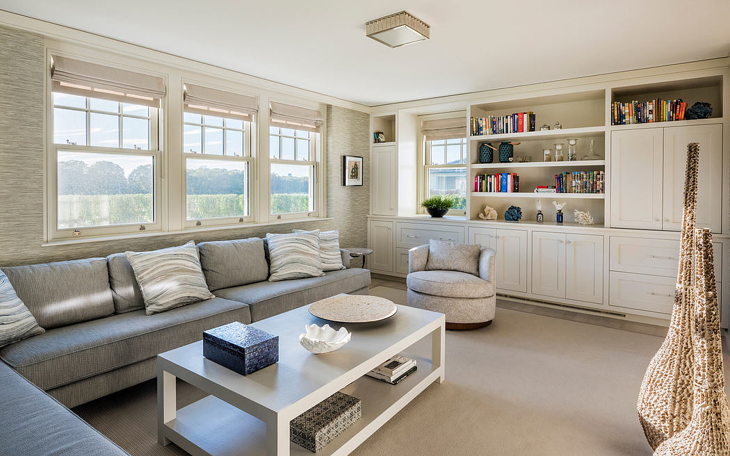 海滨丨United StatesMassachusetts-7