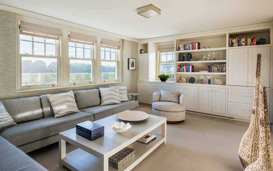 海滨丨United StatesMassachusetts-7