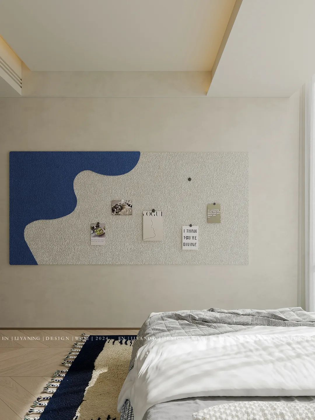 苏宁·尊悦府邸|李亚宁作品-34