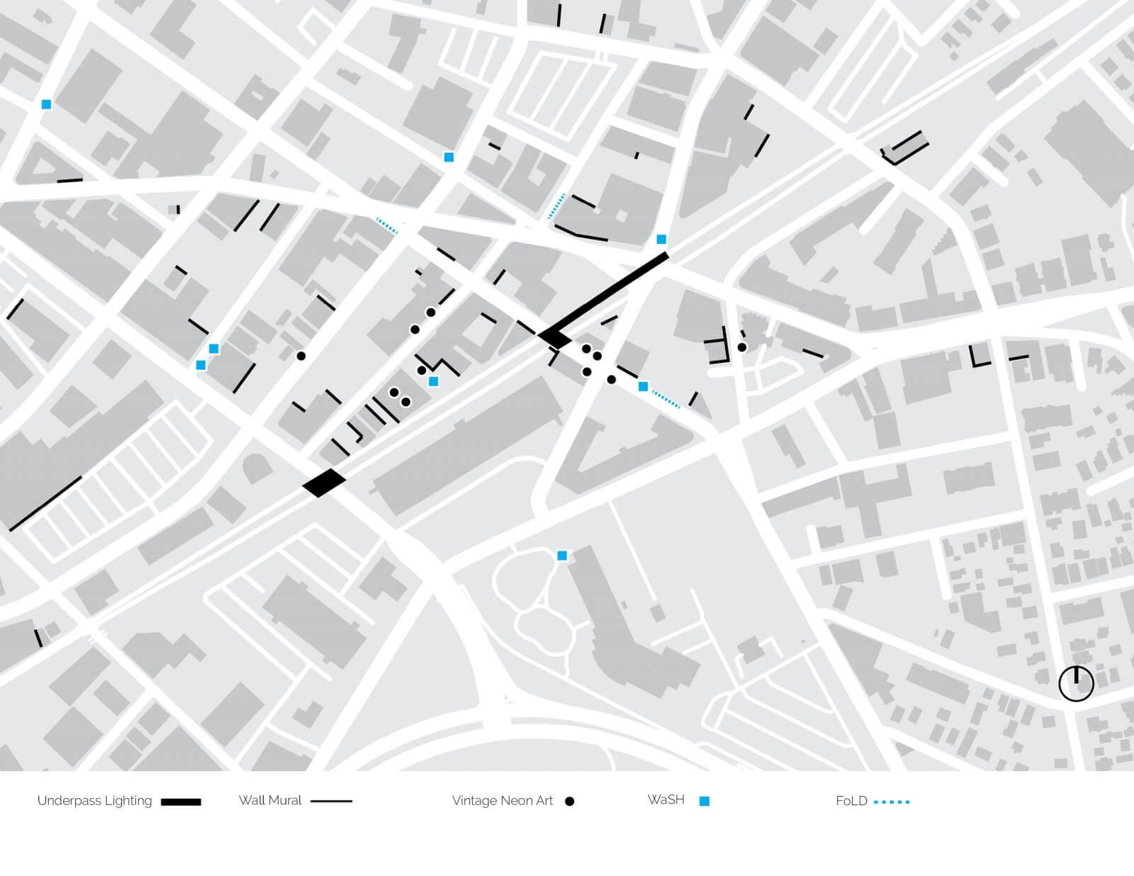 An Urban Infusion of Color and Light-12