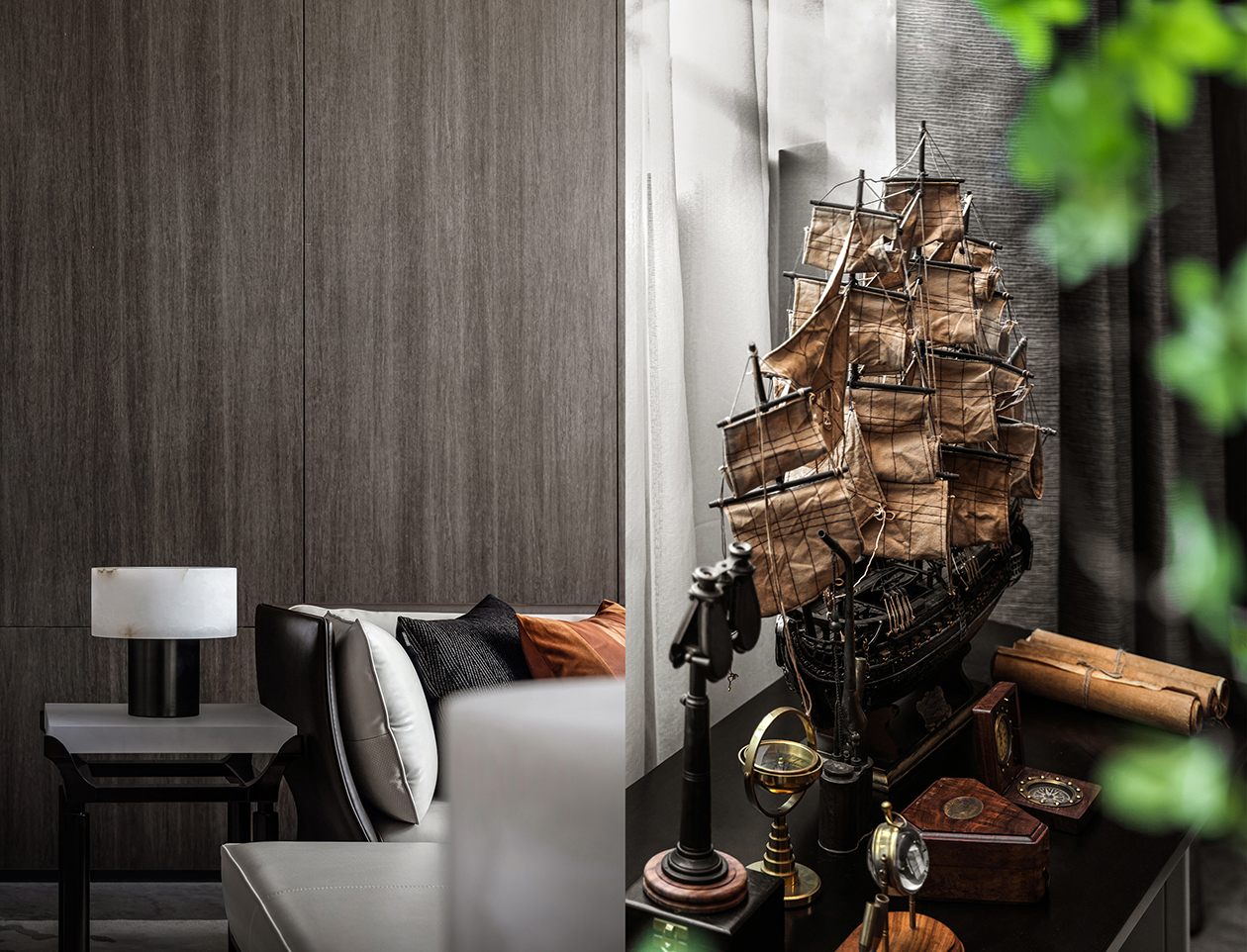 湘潭雍玺台丨中国湘潭-33