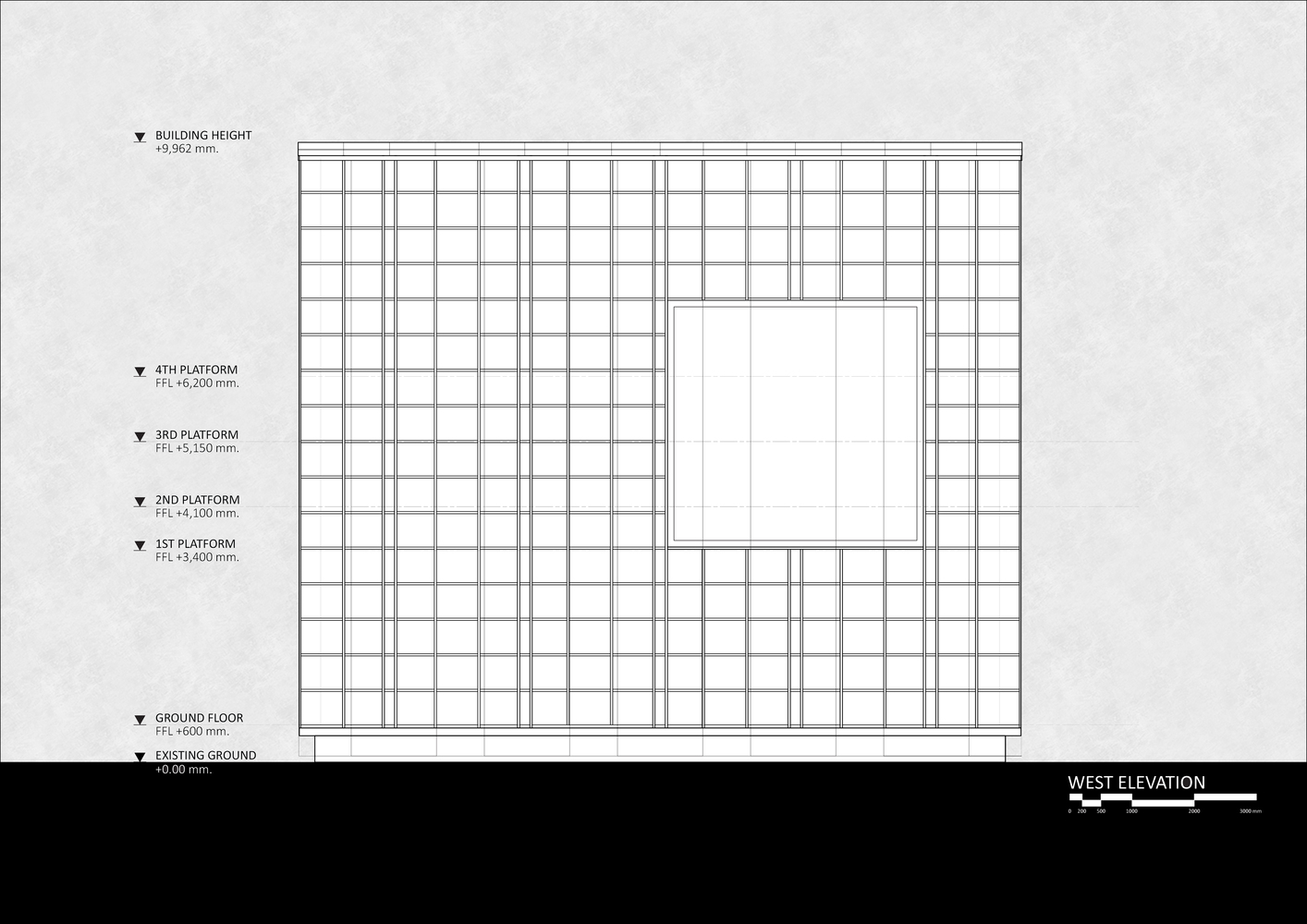 The Wine Ayutthaya  Bangkok Project Studio-73