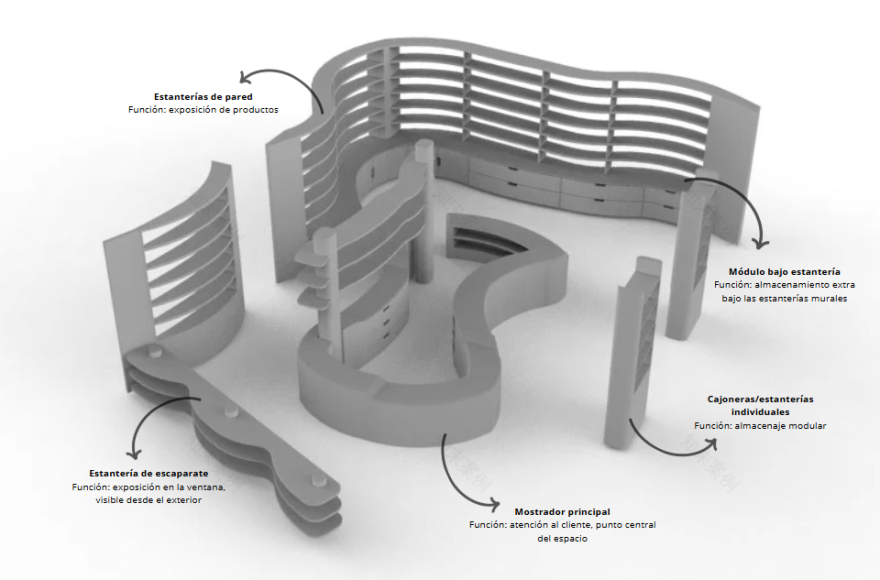Pharmacy renovation(药房翻新)-41