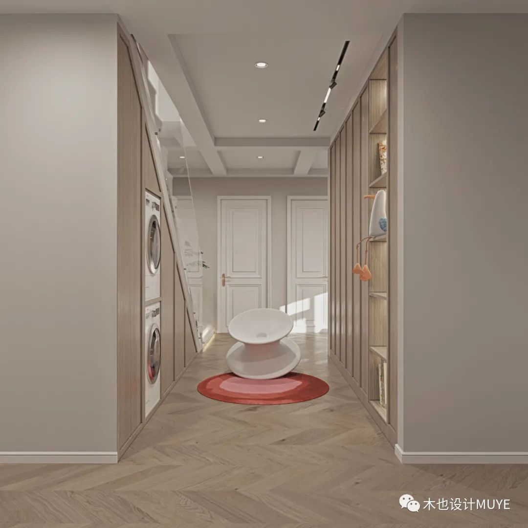 建发央著丨周顺,杨娇-29