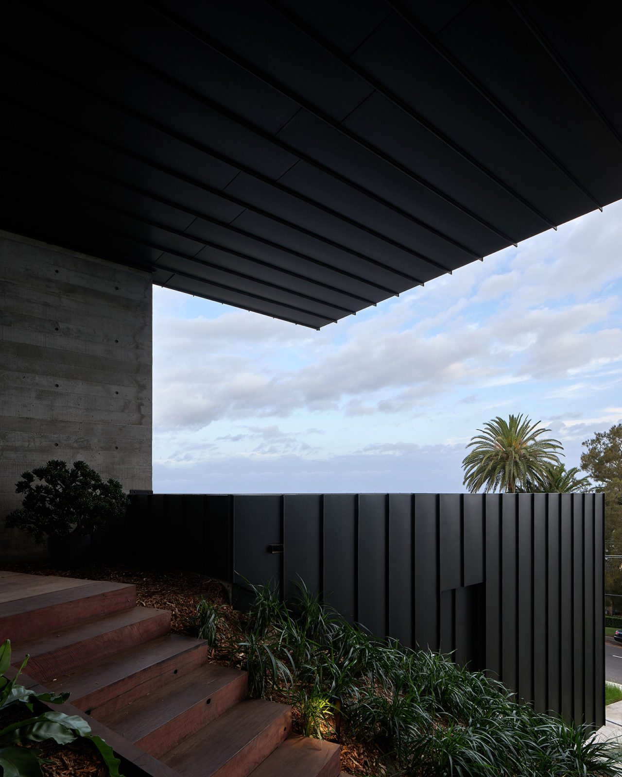 丨澳大利亚新南威尔士-1