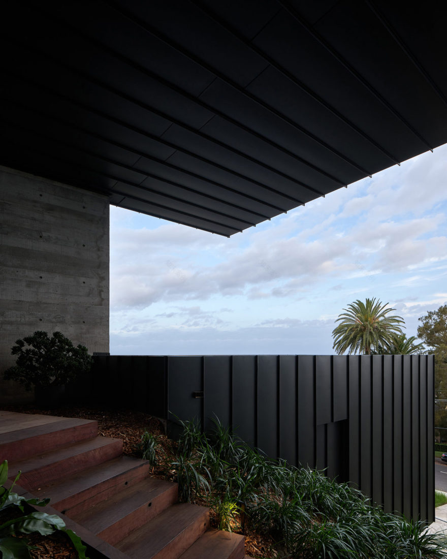 丨澳大利亚新南威尔士-1