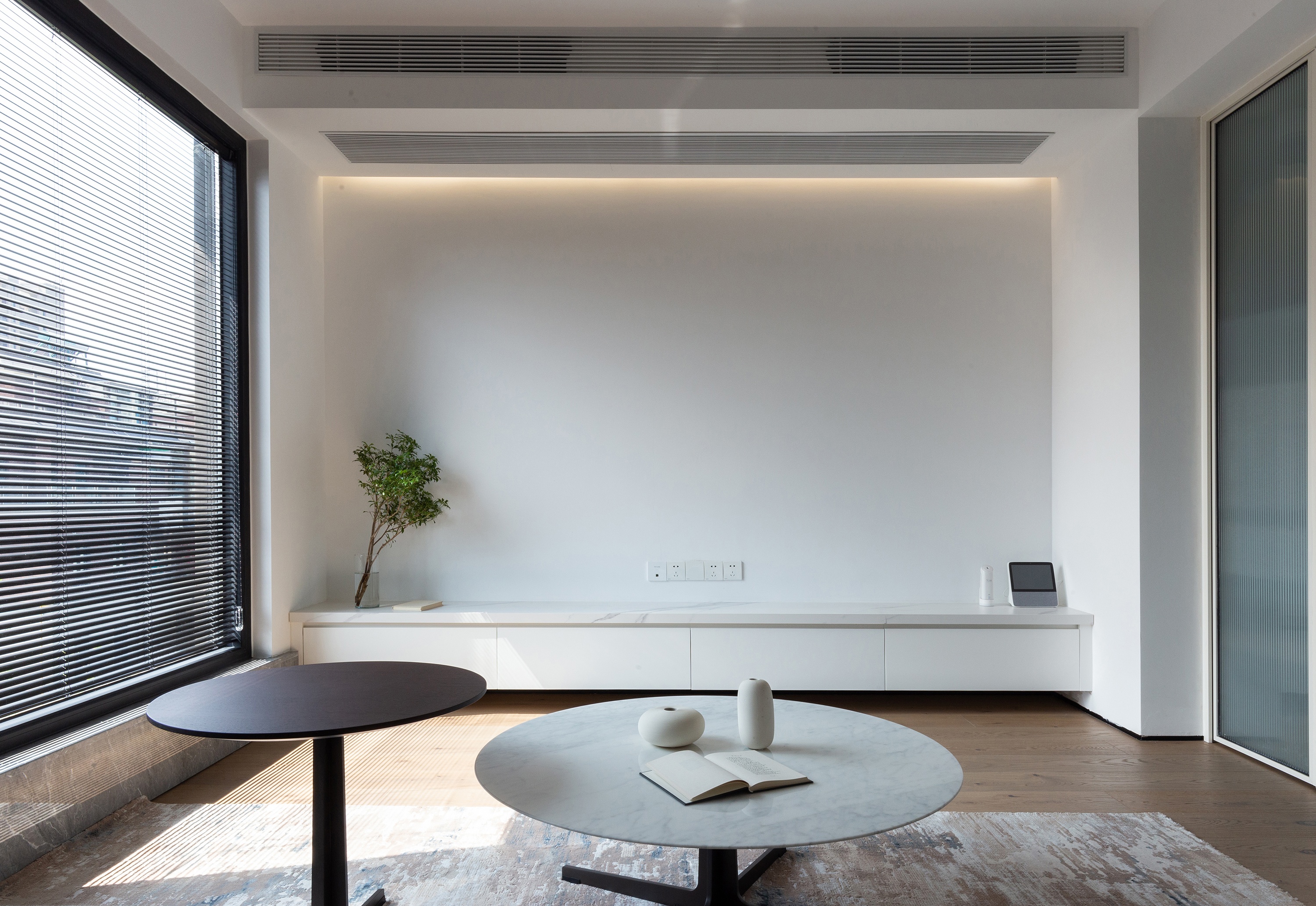 《都市续曲》-万科堂前叠墅-13