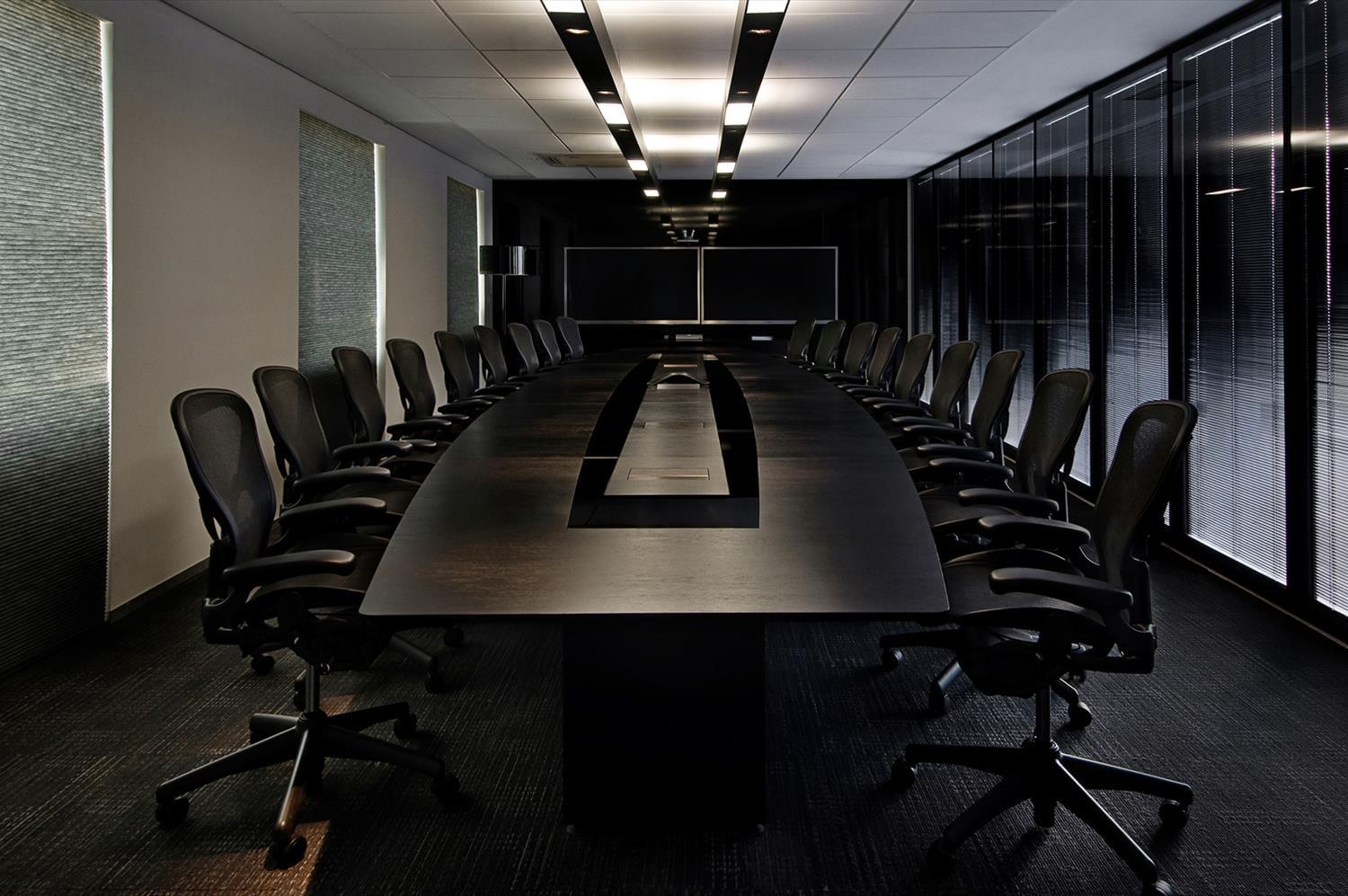 巴西黑色金属资源-8