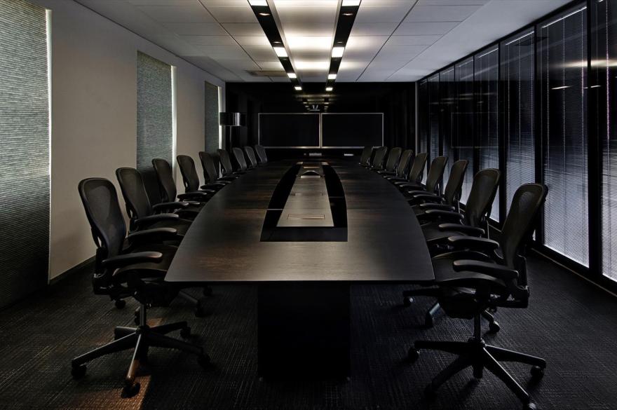 巴西黑色金属资源-8