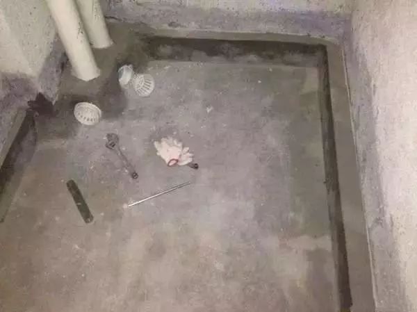 厨房防水装修宝典-10