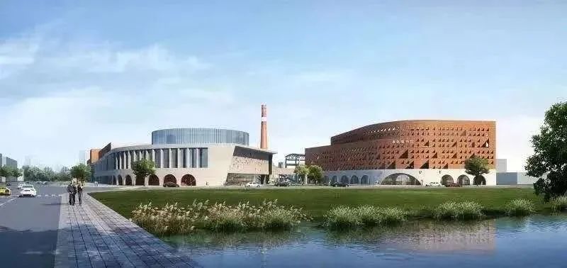 湖北博物馆与宁波奉化区博物馆照明设计丨中国宁波丨深圳高级职业技术学院空间(展示)设计研究所-40