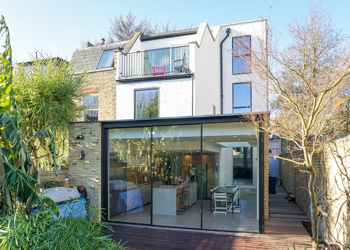 丨英国伦敦丨bont,design-7