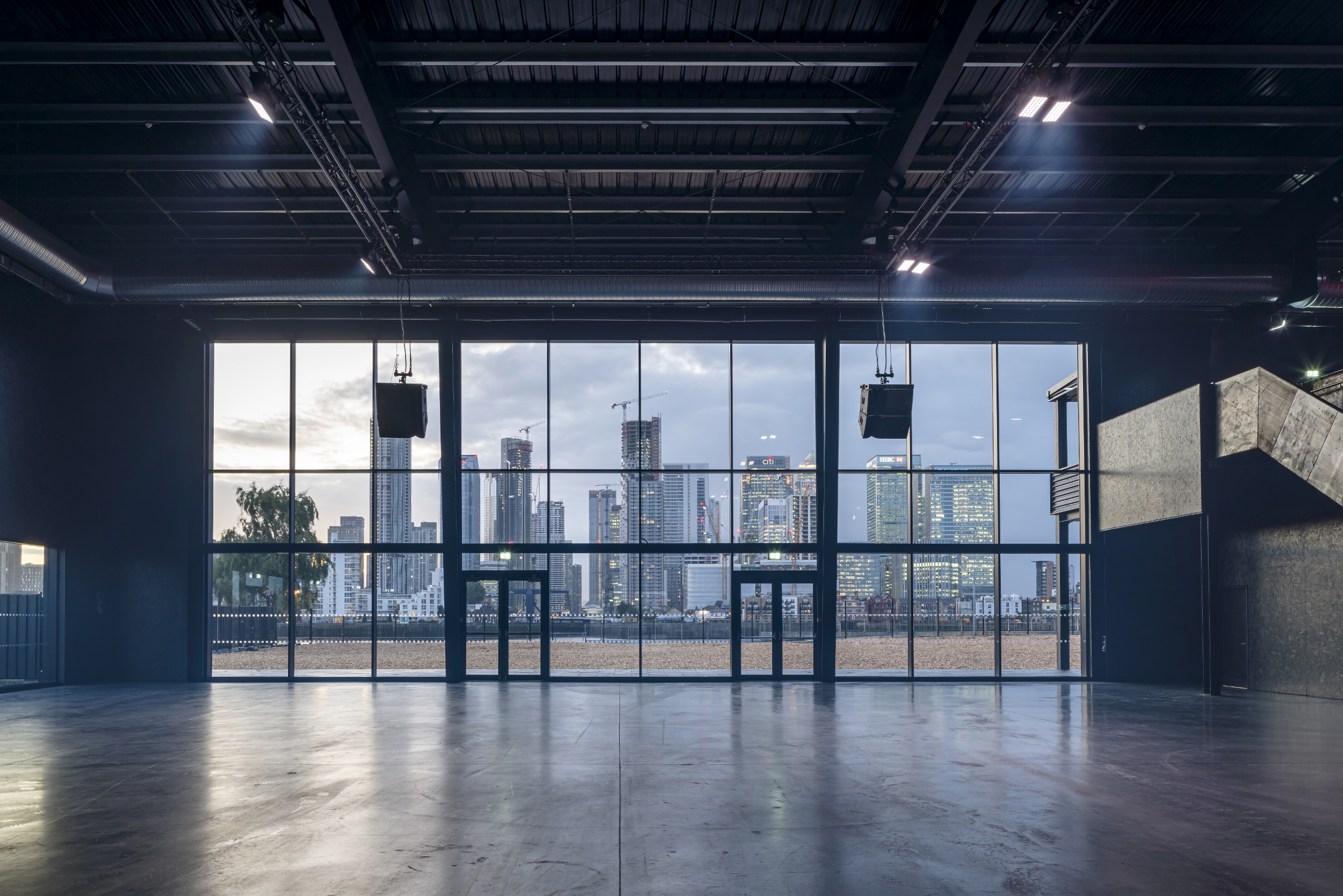 《伦敦杂志》-17