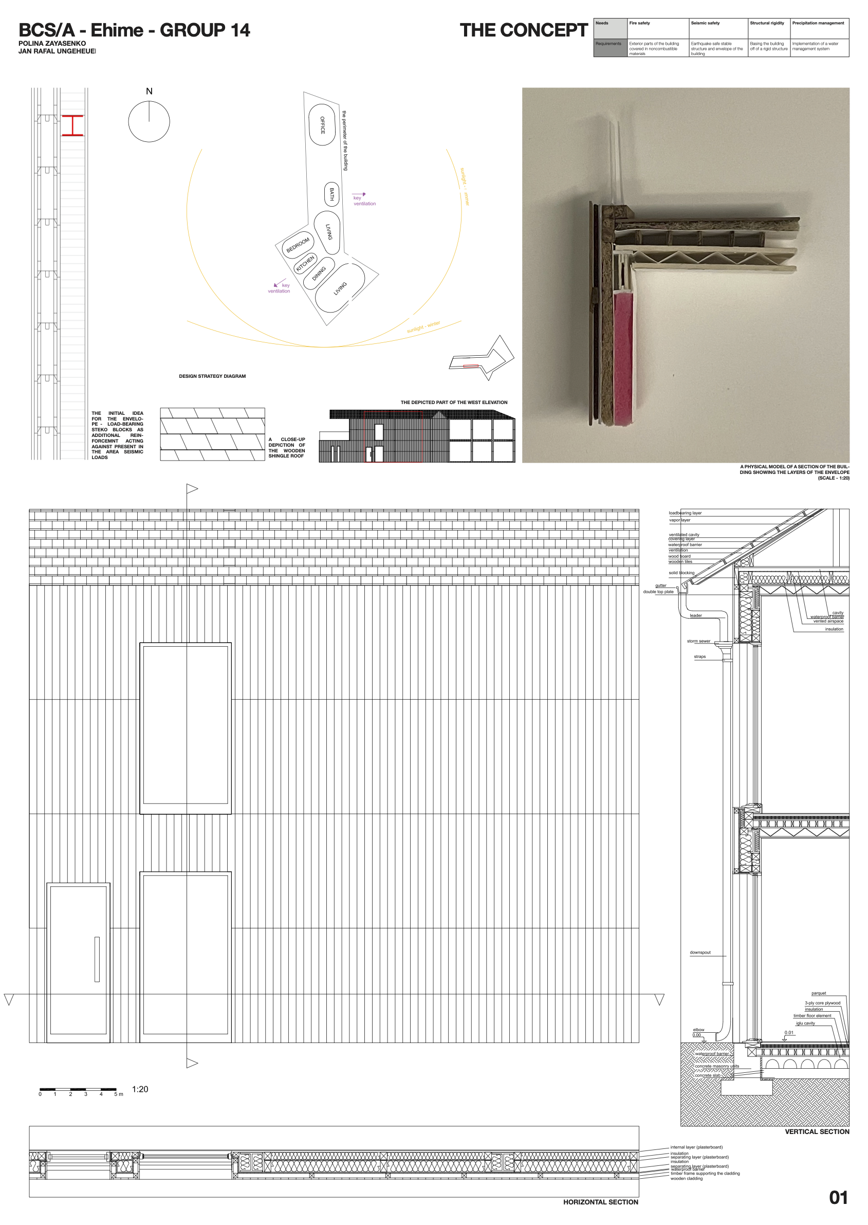 Ehime Studio Project-12