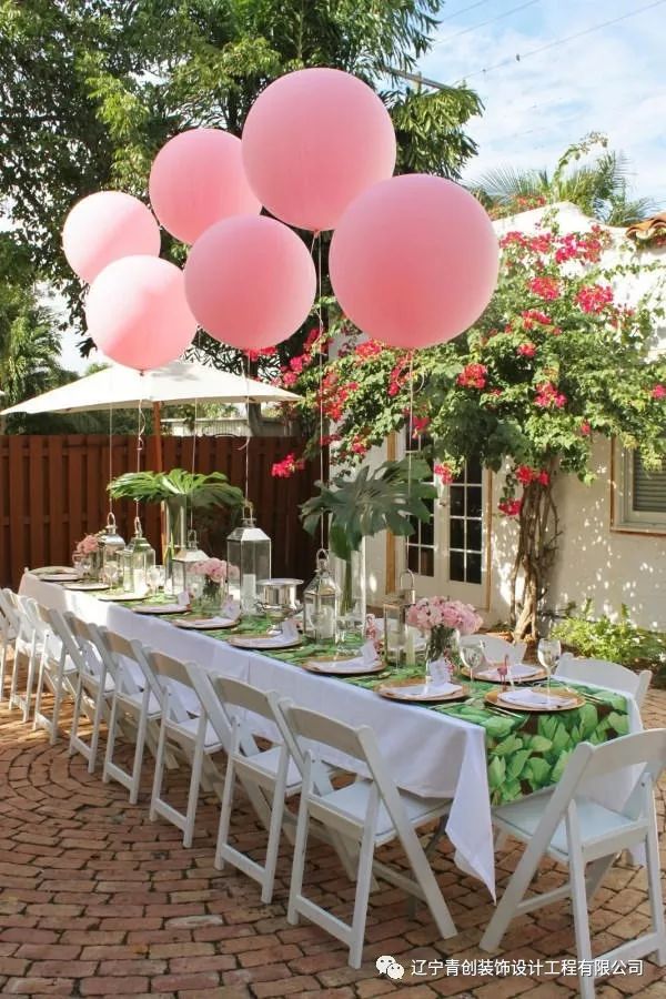 鞍山首家高端民宿度假式墅级轰趴馆【蜗牛轰趴馆】-14