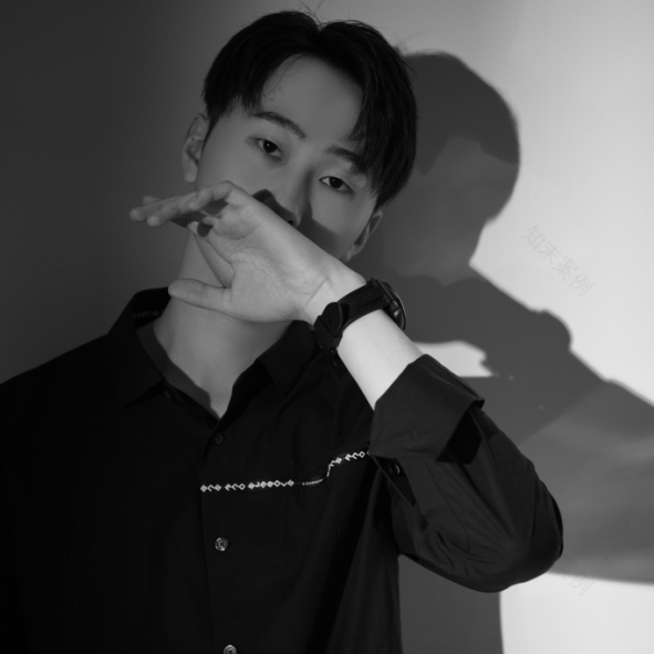 极简自然的居家空间丨空一築造-69