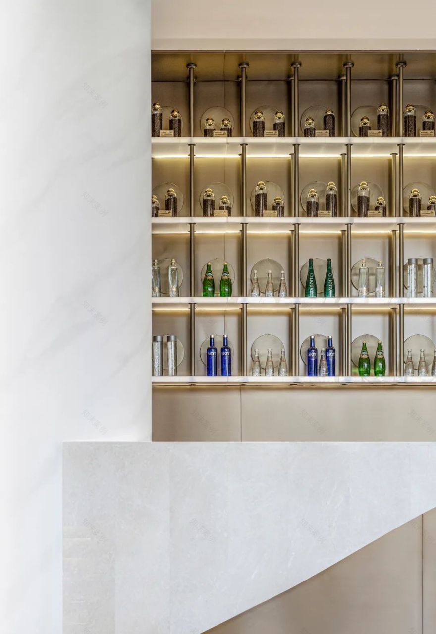 奥园·城央云庭-63