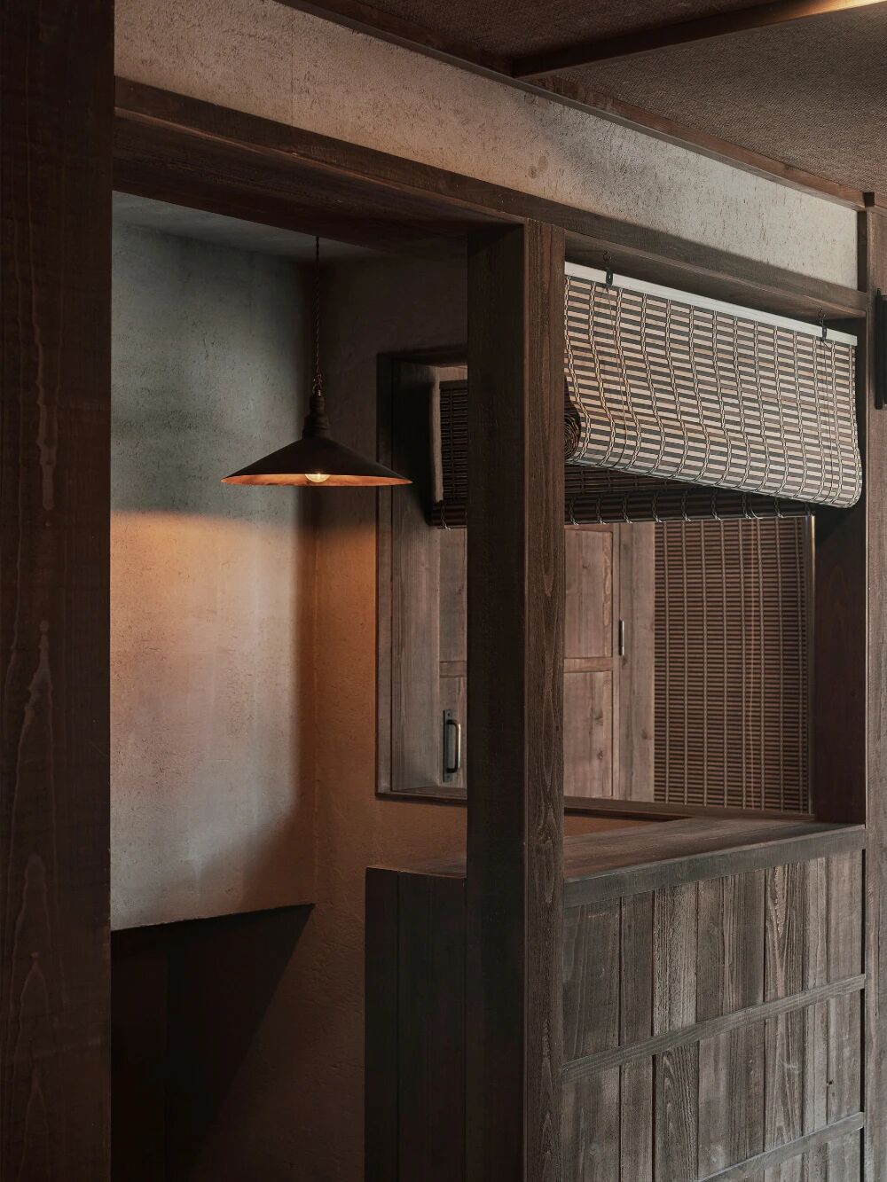 海木,해목,경복궁점丨韩国首尔丨plainoddity-7