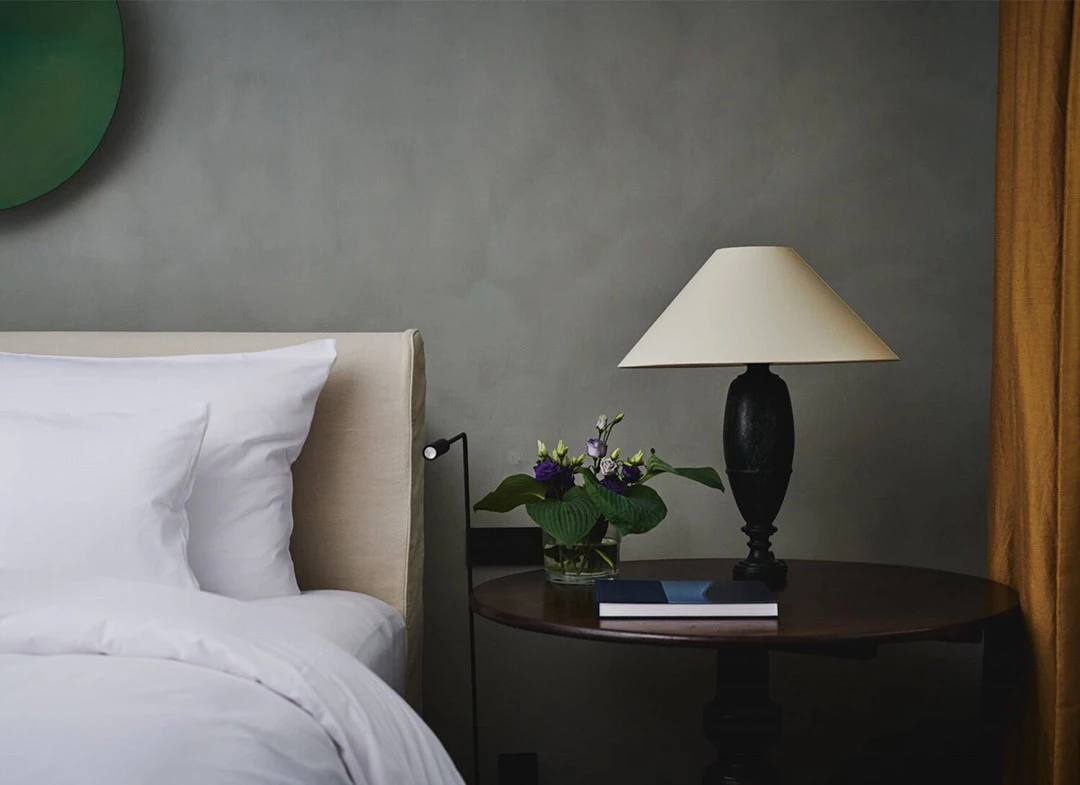 Meridiano 画廊丨墨西哥瓦哈卡丨Axel Vervoordt,Tatsuro Miki-196